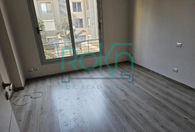 65152846 - صورة العقار 2