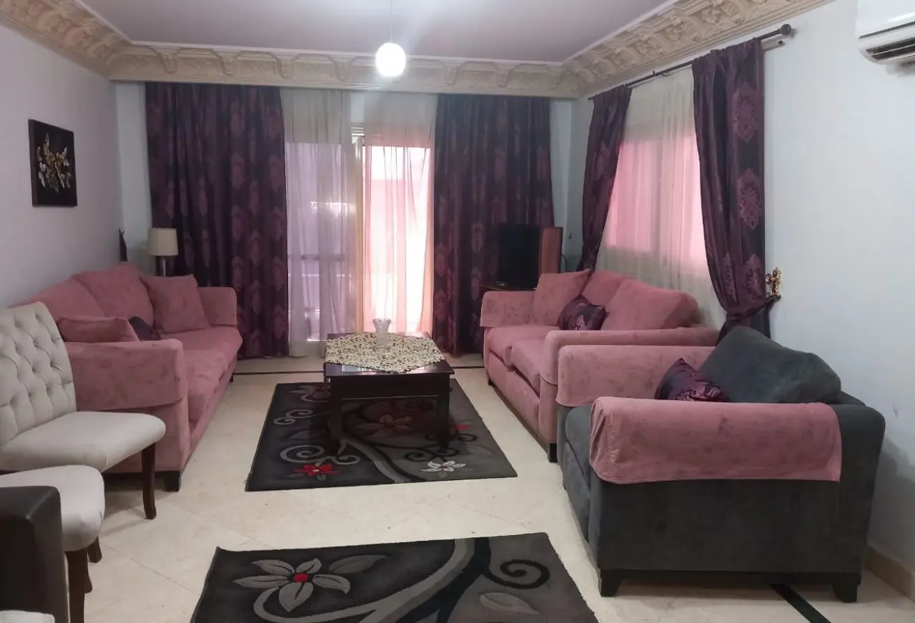 105438638 - الصورة الرئيسية للعقار