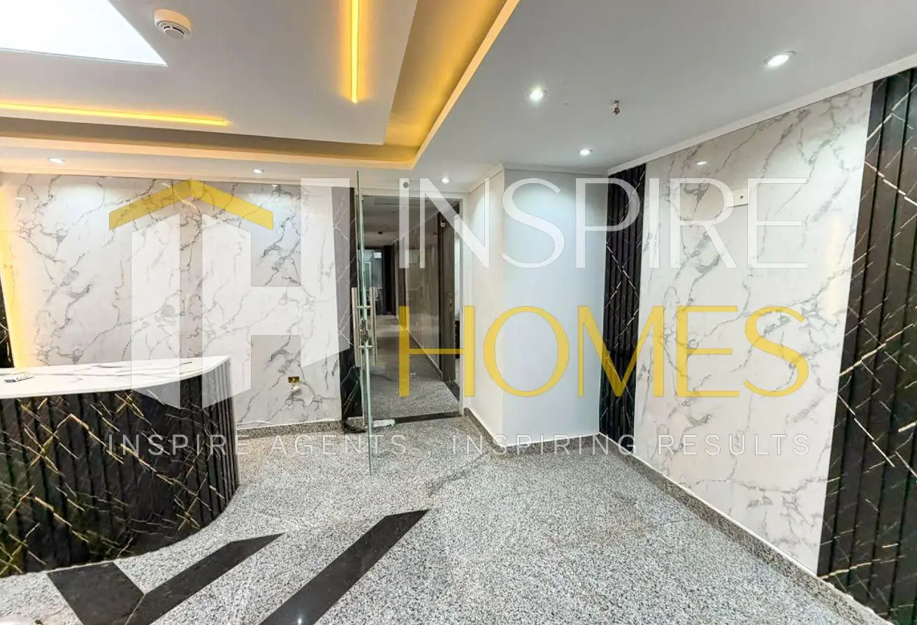 118302856 - Property Main Image