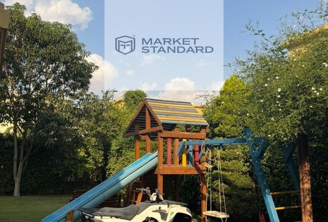 64142277 - صورة العقار 3