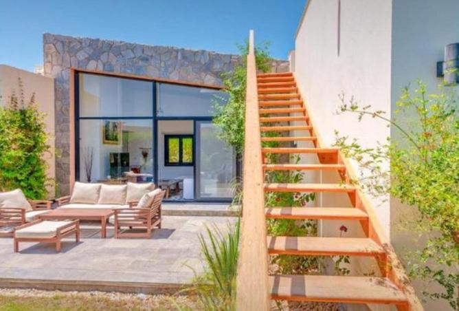 66436901 - Property Image 3