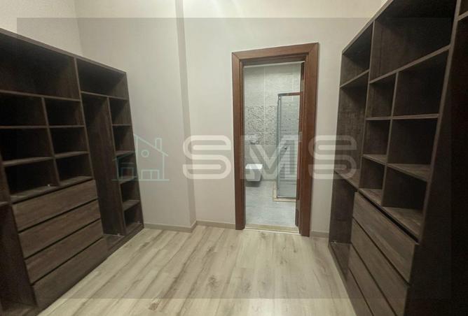 70364895 - صورة العقار 3