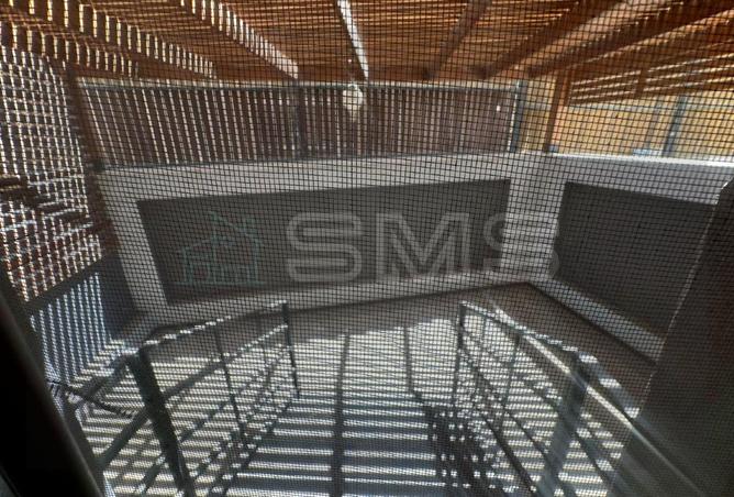 70364895 - الصورة الرئيسية للعقار