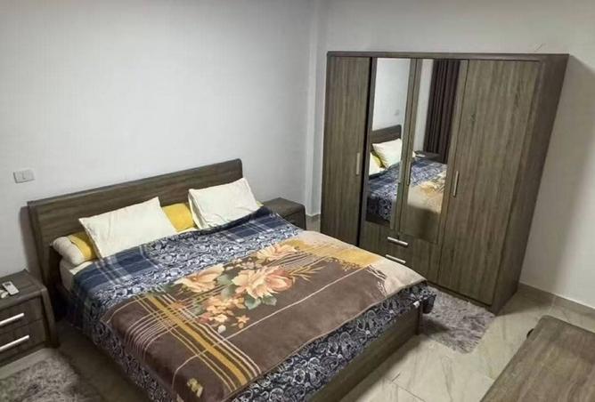 107686321 - الصورة الرئيسية للعقار