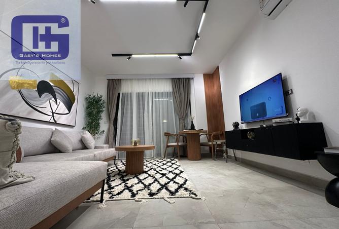 62163192 - الصورة الرئيسية للعقار