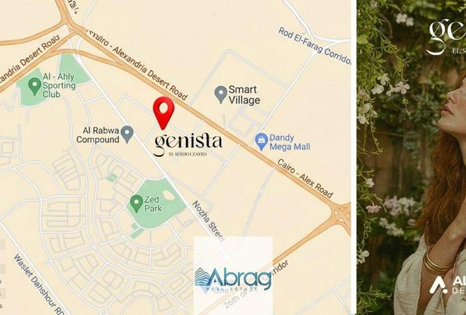 70094269 - Property Main Image