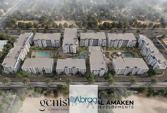 70094269 - Property Image 3