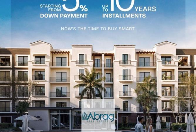 70094269 - Property Image 2