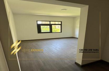 Apartment - 3 Bedrooms - 3 Bathrooms for sale in Mivida - 5th Settlement Compounds - The 5th Settlement - New Cairo City - Cairo