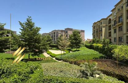 Apartment - 3 Bedrooms - 3 Bathrooms for sale in Mivida - 5th Settlement Compounds - The 5th Settlement - New Cairo City - Cairo Apartment - 3 Bedrooms - 3 Bathrooms for sale in Mivida - 5th Settlement Compounds - The 5th Settlement - New Cairo City - Cairo