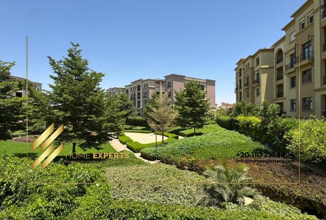 103473039 - Property Image 3