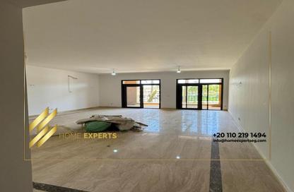 Apartment - 3 Bedrooms - 3 Bathrooms for sale in Mivida - 5th Settlement Compounds - The 5th Settlement - New Cairo City - Cairo