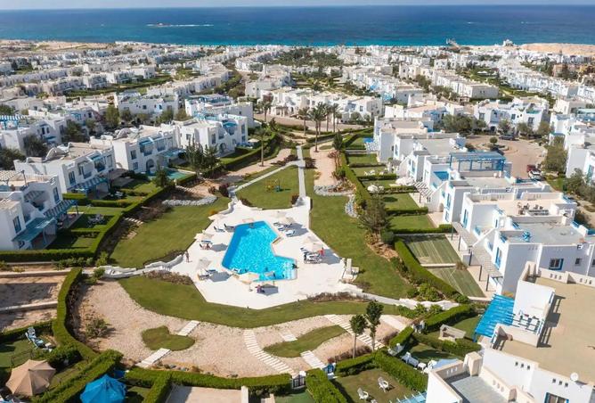 71645977 - الصورة الرئيسية للعقار