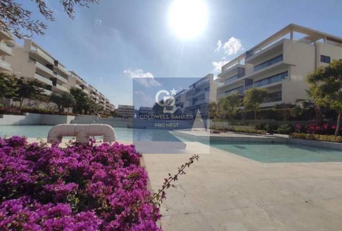 8669481 - صورة العقار 2