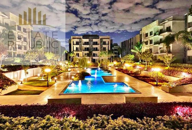 8493051 - صورة العقار 3