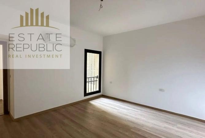 8493051 - الصورة الرئيسية للعقار