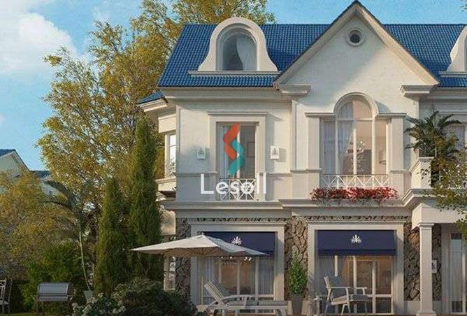 8595196 - Property Image 2