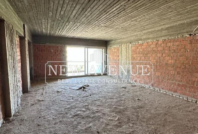 58245716 - Property Image 3