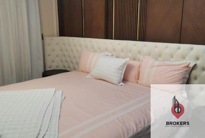 66685993 - Property Image 3