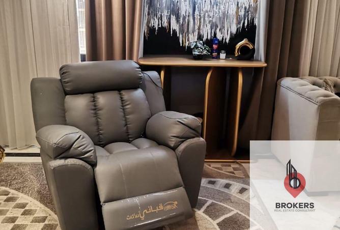 66685993 - Property Main Image