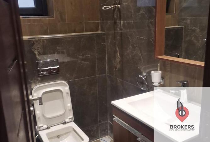 66685993 - Property Image 2