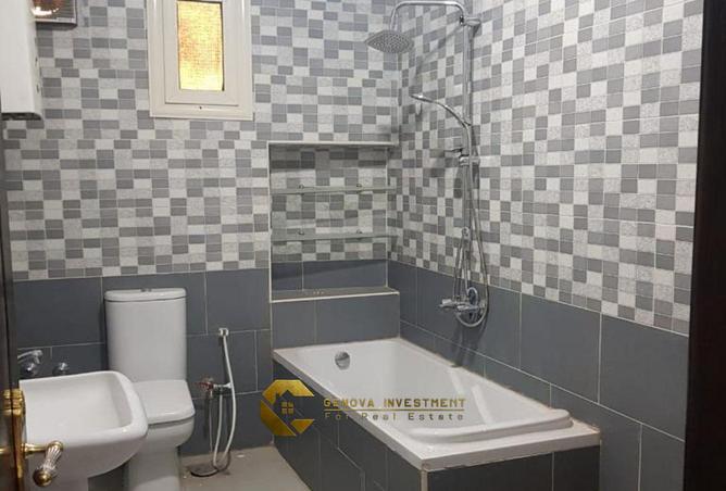 58003518 - Property Image 3