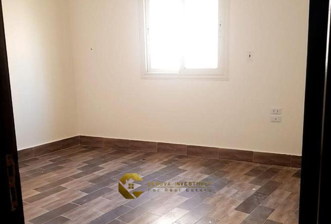 58003518 - Property Main Image