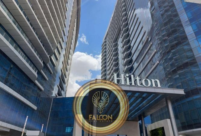 59243165 - صورة العقار 3