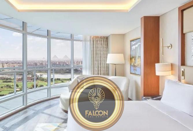 59243165 - صورة العقار 2