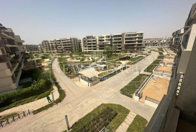 107982709 - صورة العقار 2
