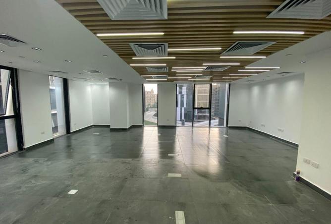 8559925 - Property Image 3