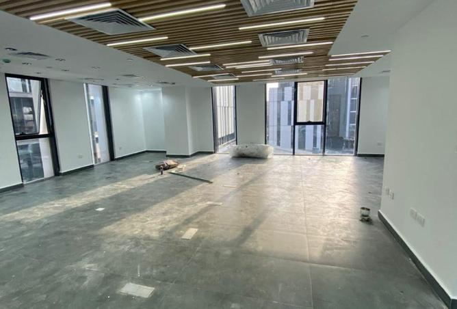 8559925 - Property Image 2