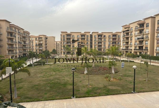 8683118 - الصورة الرئيسية للعقار