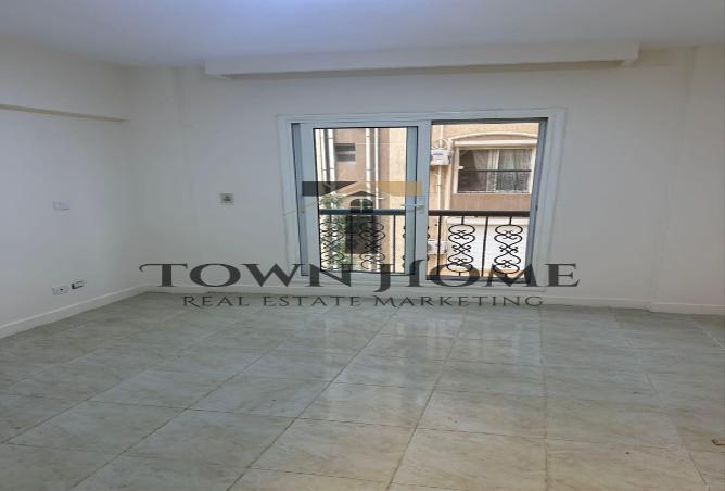 8683118 - صورة العقار 3