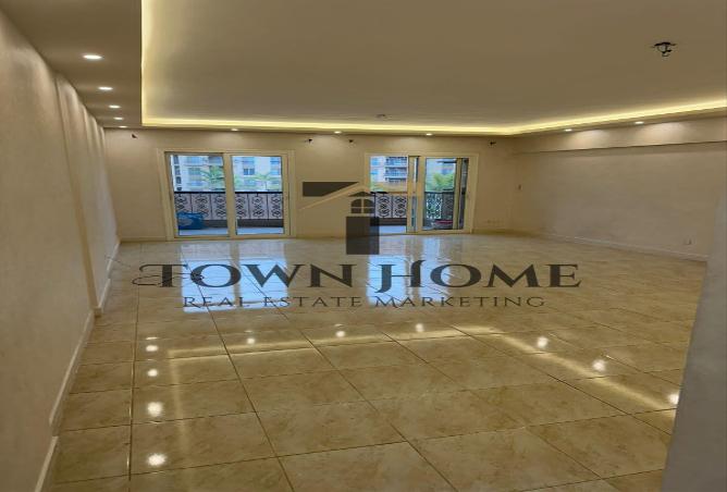 8683118 - صورة العقار 2