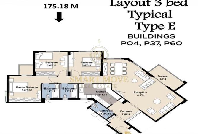 62406886 - Property Main Image