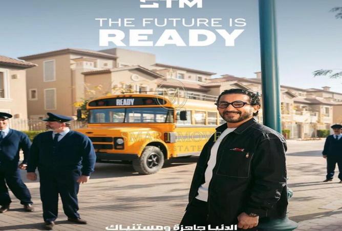 62406886 - Property Image 2