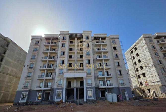 62406886 - Property Image 3