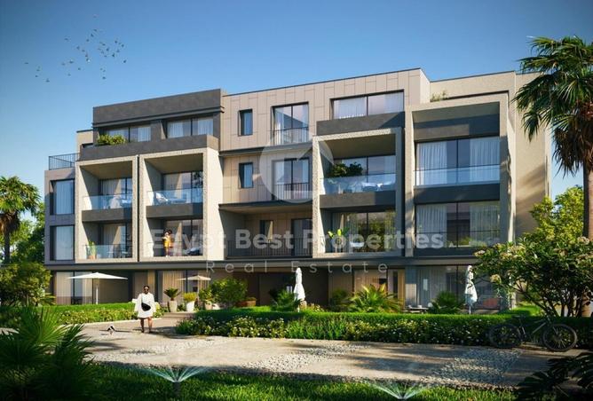 52717248 - صورة العقار 3