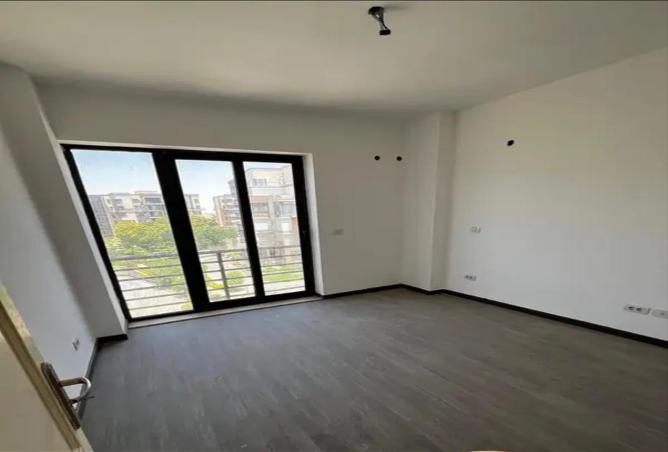 84512375 - صورة العقار 3