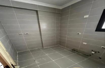 Apartment - 3 Bedrooms - 2 Bathrooms for rent in B8 - Madinaty - Cairo Apartment - 3 Bedrooms - 2 Bathrooms for rent in B8 - Madinaty - Cairo