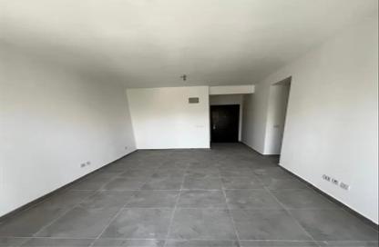 Apartment - 3 Bedrooms - 2 Bathrooms for rent in B8 - Madinaty - Cairo Apartment - 3 Bedrooms - 2 Bathrooms for rent in B8 - Madinaty - Cairo