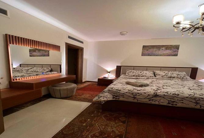 8606655 - Property Image 2