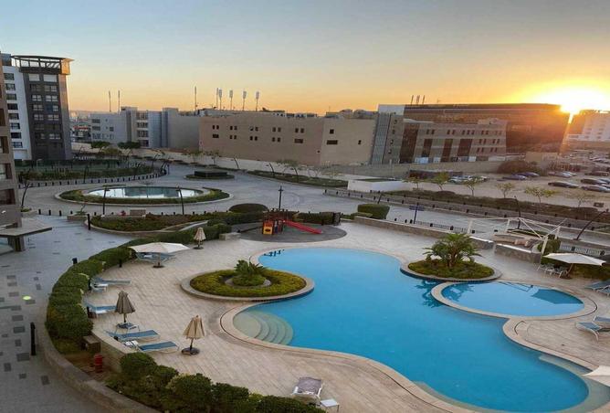 8606655 - Property Main Image