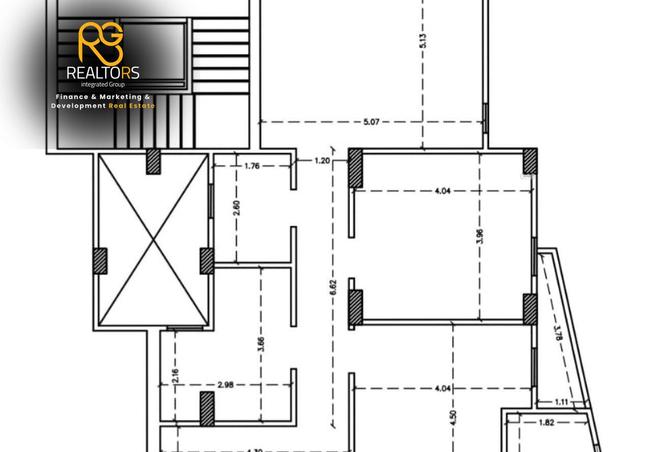 97138564 - Property Image 3