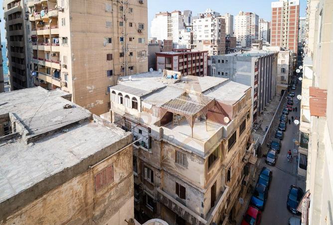 85328921 - الصورة الرئيسية للعقار