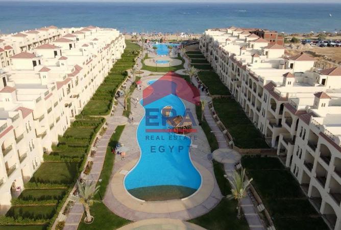 61207949 - Property Image 2