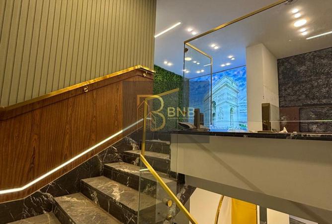 61694019 - الصورة الرئيسية للعقار