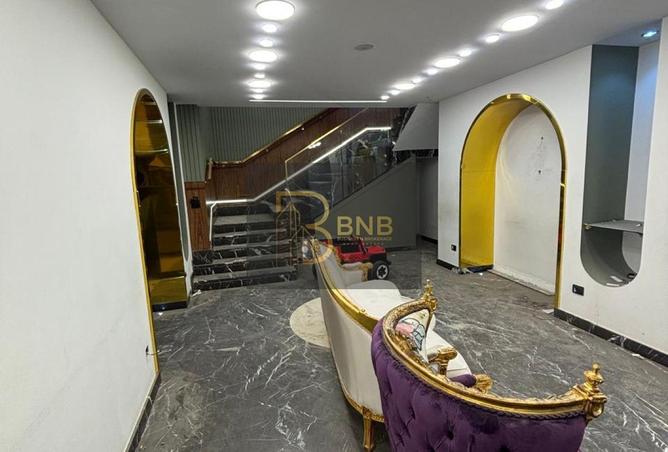 61694019 - صورة العقار 2