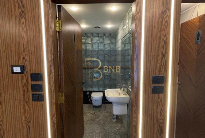 61694019 - صورة العقار 3